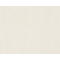 AS-Creation Villa 37559-7