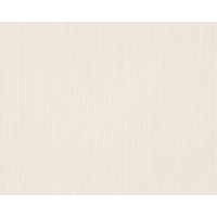 AS-Creation Villa 37559-6