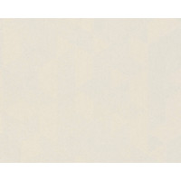 AS-Creation Villa 37561-1