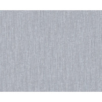 AS-Creation Villa 37560-5