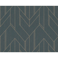 AS-Creation Villa 37369-1