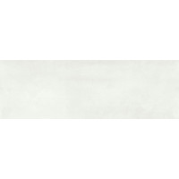 Ceramika Color Village Color Bianco Rett. Gat.1 25*75