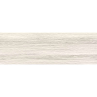 Ceramika Color Village Color Cannetta Cream Rett. Gat.1 25*75