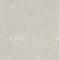 Azteca VINCENT STONE LUX 60 GREY 60x60