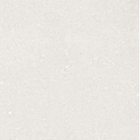 Azteca VINCENT STONE LUX 60 WHITE 60x60