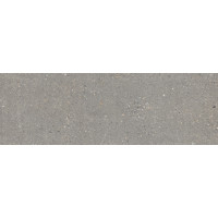 Azteca VINCENT STONE R120 DARK GREY 40х120