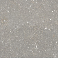 Azteca VINCENT STONE 60 DARK GREY 60x60