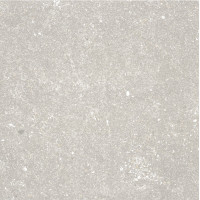 Azteca VINCENT STONE 60 GREY 60x60