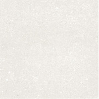 Azteca VINCENT STONE 60 WHITE 60x60