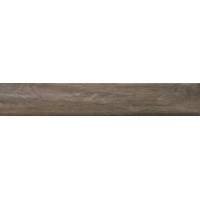 RONDINE GROUP VINTAGE BRUNE J86579