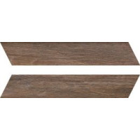 RONDINE GROUP VINTAGE BRUNE CHEVRON J86582