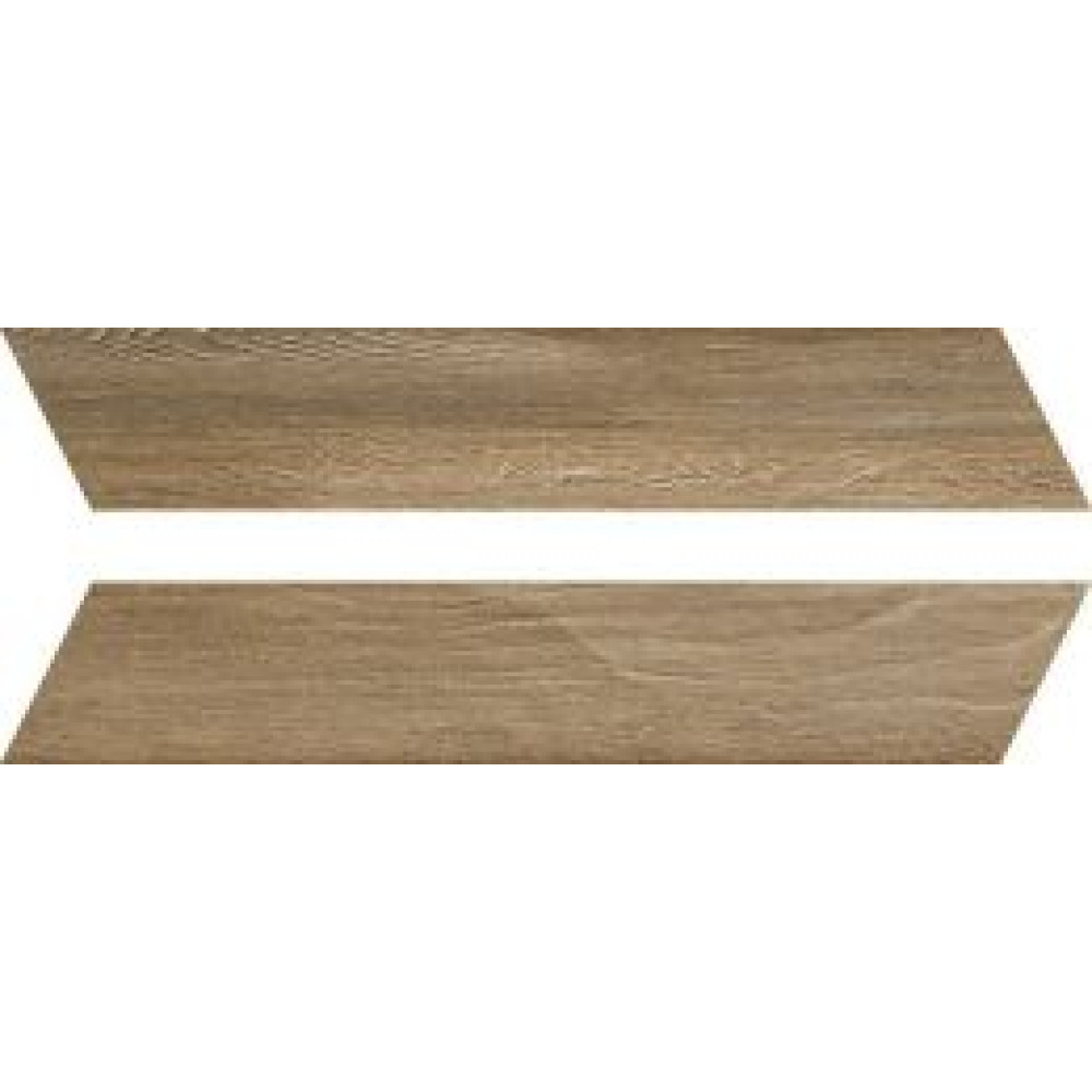 RONDINE GROUP VINTAGE DORE' CHEVRON J86584