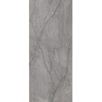 Paradyz My Way VISIONER GREY GRES SZKL. REKT. POLER 120X280 G1