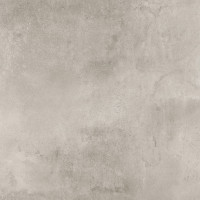 MEGAGRES-2 VISTA GREY RECT