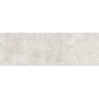 Ceramika Color Visual Grey Rett. 25*75