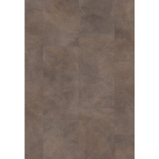 Vitality VITP40045  Corten