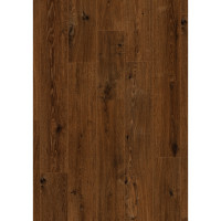Vitality VIMP40066  Rovere Ideale Marrone