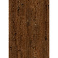 Vitality VIMP40066  Rovere Ideale Marrone