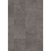 Vitality VITP40034  Split Stone