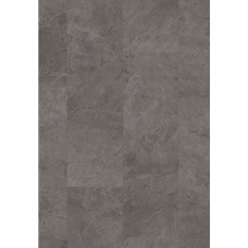 Vitality VITP40034  Split Stone