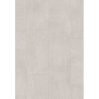 Vitality VITP40049  Light Grey Cement