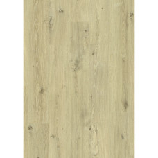 Vitality VIMP40062  Rovere Ideale Beige