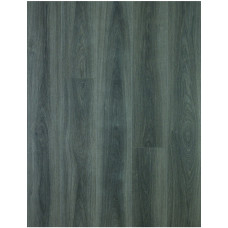 Vitality VIMP40124 Rovere Classico