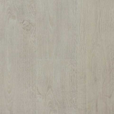 Vitality 135 Дуб Вибілений Сонячний