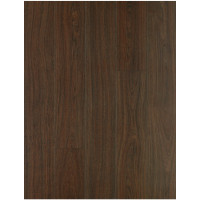 Vitality VIMP40108  Palissandro Classico