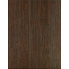 Vitality VIMP40108  Palissandro Classico