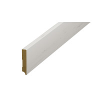 Плинтус Classen The 80th D3891 Caserta Oak