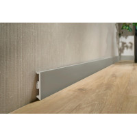STIQ XL STX810 DARK CASHMERE