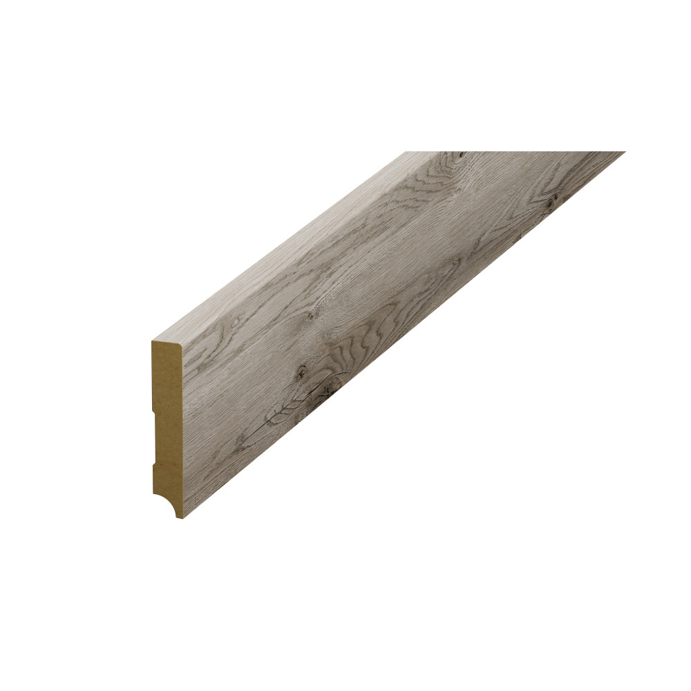 Плинтус Classen The 80th L3842 Ashington Oak