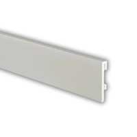 FORTINO 80 CASHMERE