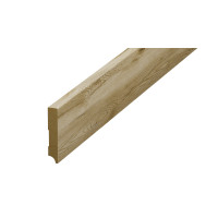 Плінтус Classen The 80th L3940 Sabi Oak