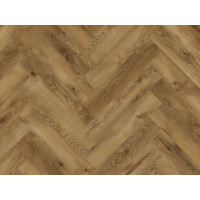 Ламинат Classen Ville 4V Herringbone Дуб Таррагона 63270