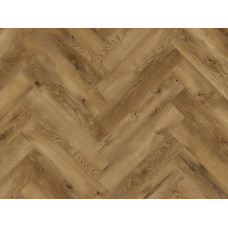 Ламинат Classen Ville 4V Herringbone Дуб Таррагона 63270
