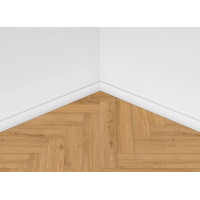 Ламінат Classen Ville 4V Herringbone Дуб Прадес 63271