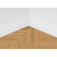 Ламинат Classen Ville 4V Herringbone Дуб Прадес 63271