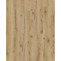 Ламінат Classen Emotions 4V  WR Дуб Калурі 62503