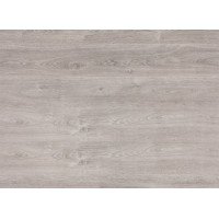 Шпалери Marburg Harald Glockler 52570