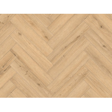 Ламинат Classen Ville 4V Herringbone Дуб Цетина 63276