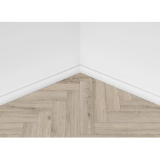Ламинат Classen Ville 4V Herringbone Дуб Монастеріо 63279