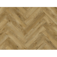 Ламинат Classen Ville 4V Herringbone Дуб Карріто 63262