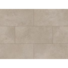 Ламинат Classen Visiogrande WR Бетон Серо-коричневый 65293