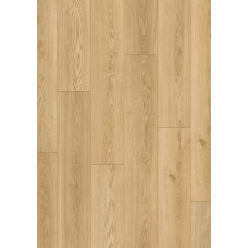 Ламинат Grandeco Grandeco Charme Дуб Золотой Час 895