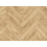 Ламинат Classen Ville 4V Herringbone Дуб Даллас 66700