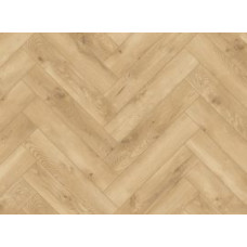 Ламинат Classen Ville 4V Herringbone Дуб Даллас 66700