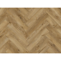 Ламинат Classen Ville 4V Herringbone Дуб Альмагро 63263