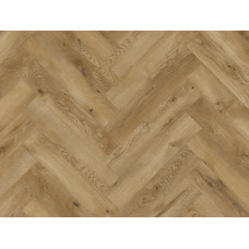 Ламинат Classen Ville 4V Herringbone Дуб Альмагро 63263